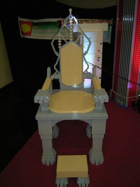 imag3867.jpg