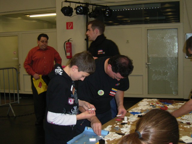 imag3868.jpg
