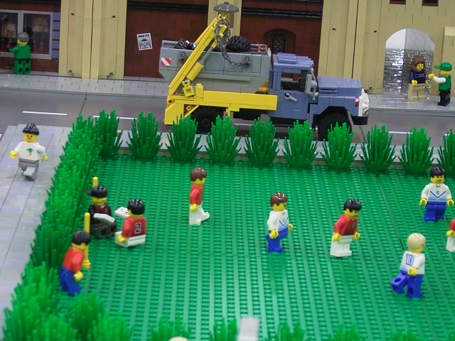imag3870.jpg