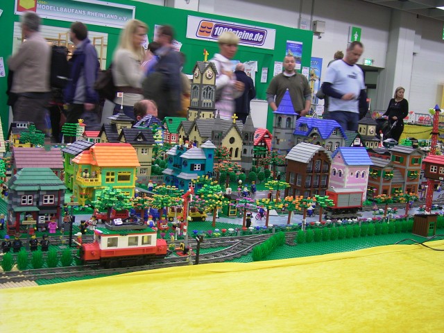 imag3873.jpg