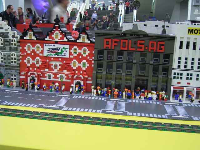 imag3874.jpg