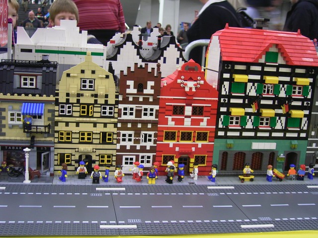 imag3875.jpg