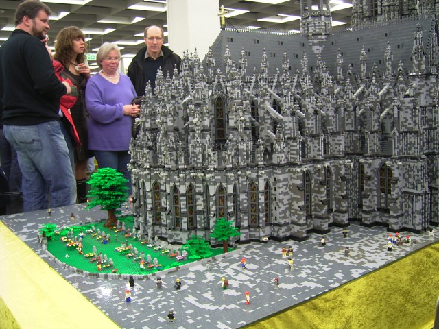 imag3876.jpg