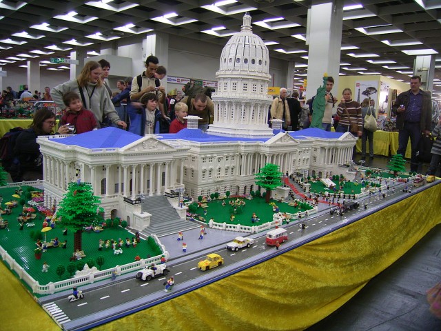 imag3878.jpg