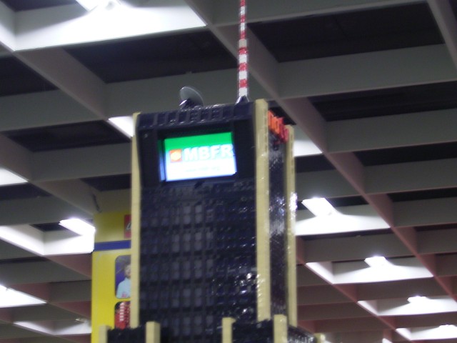 imag3882.jpg