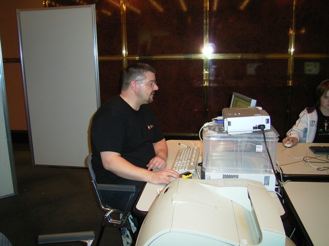 imag3886.jpg