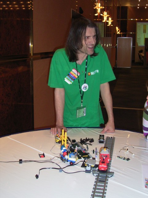 imag3889.jpg