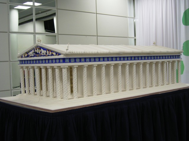 imag3890.jpg