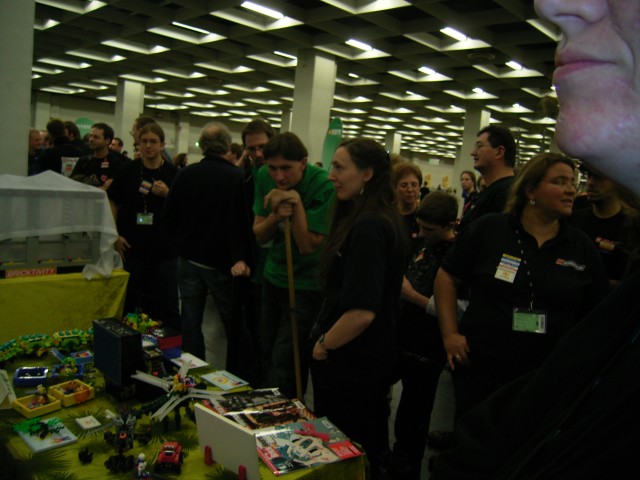 imag3905.jpg