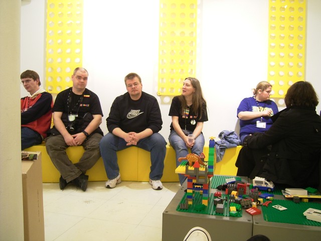 imag3930.jpg