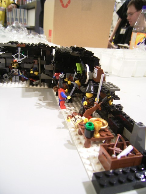 imag3934.jpg