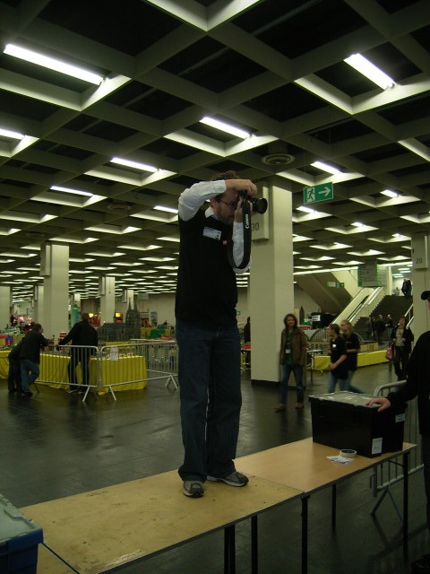 imag4024.jpg