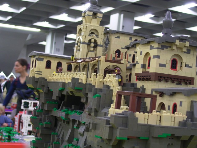 imag4031.jpg