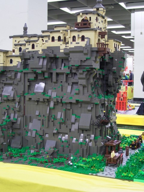 imag4032.jpg