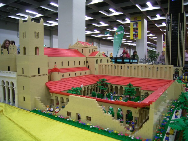 imag4036.jpg