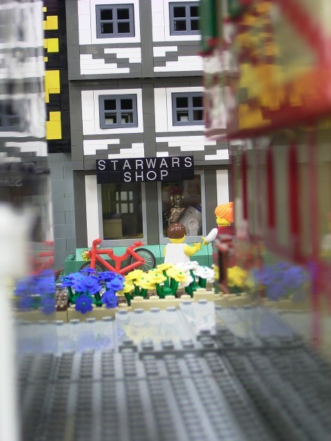 imag4037.jpg