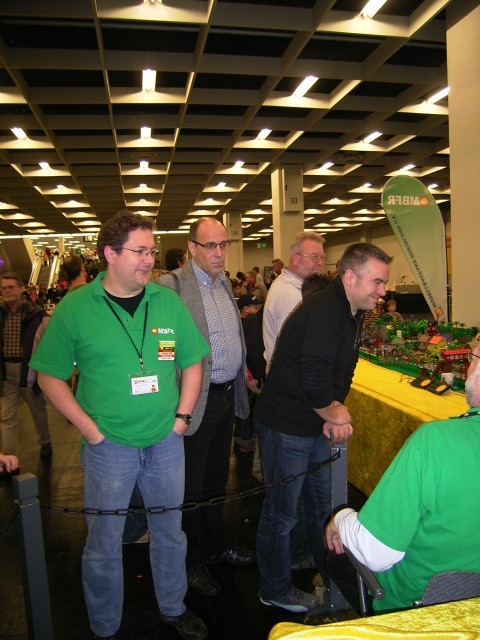 imag4038.jpg
