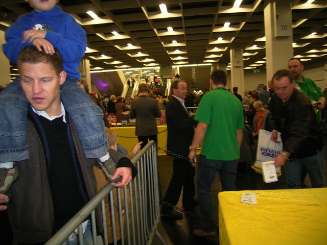 imag4045.jpg
