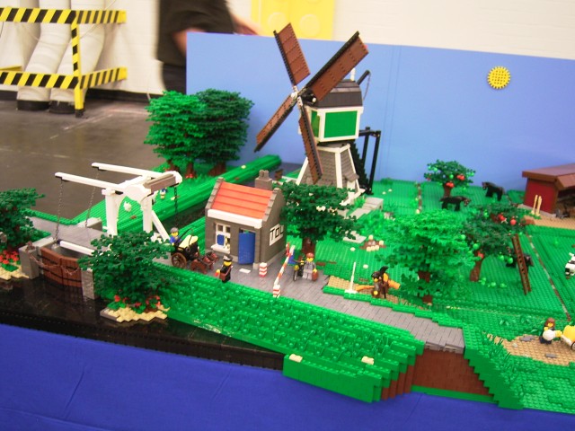 imag4050.jpg