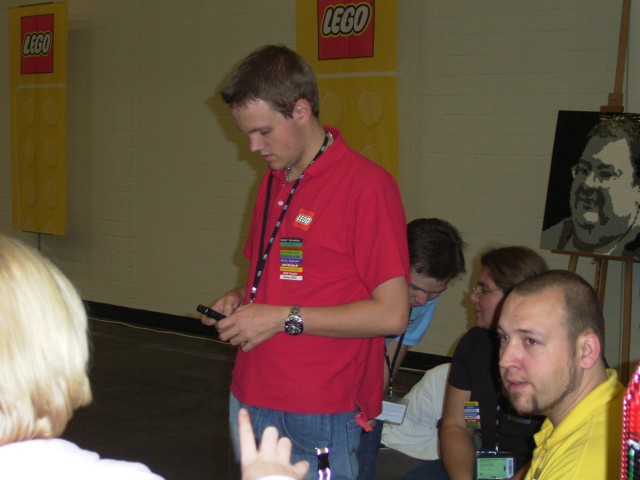 imag4051.jpg