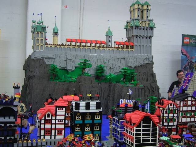 imag4053.jpg