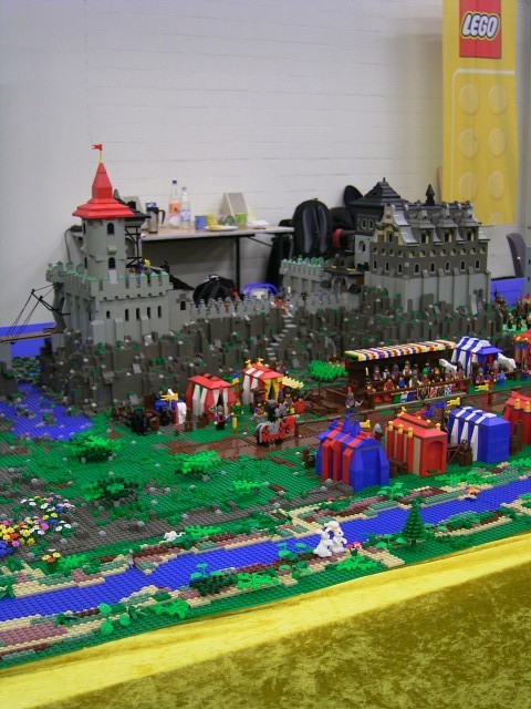 imag4055.jpg