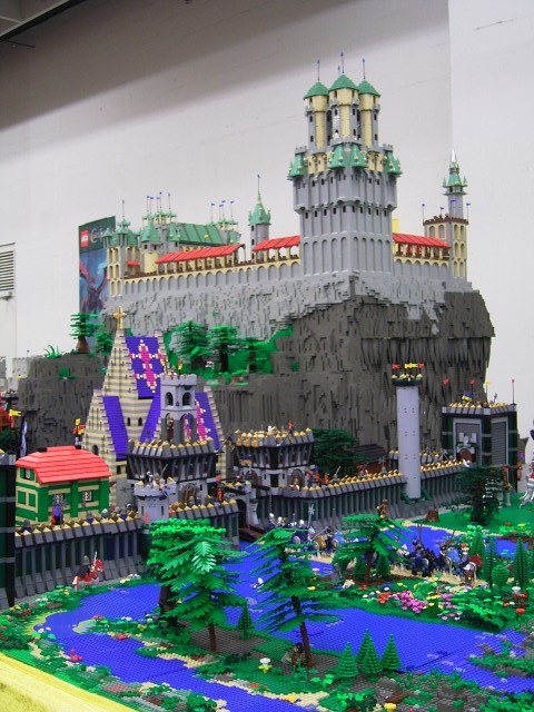 imag4056.jpg