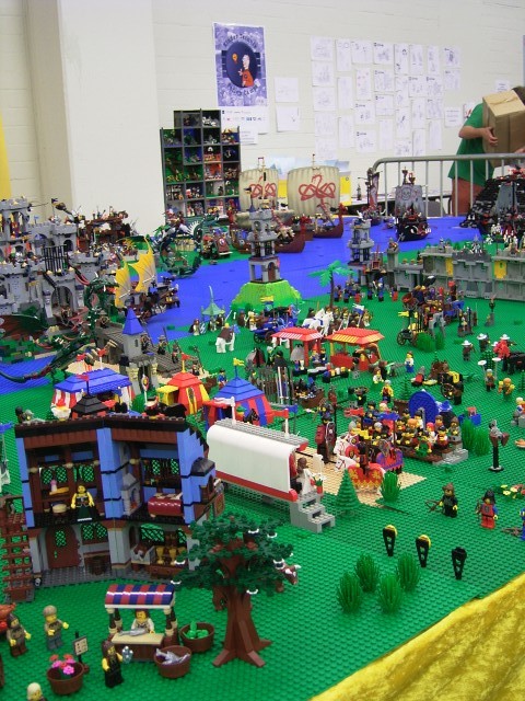 imag4057.jpg
