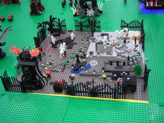 imag4061.jpg
