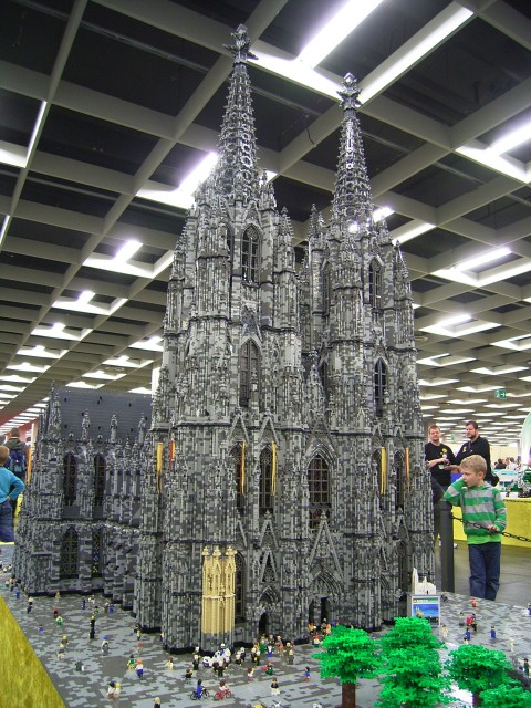 imag4066.jpg