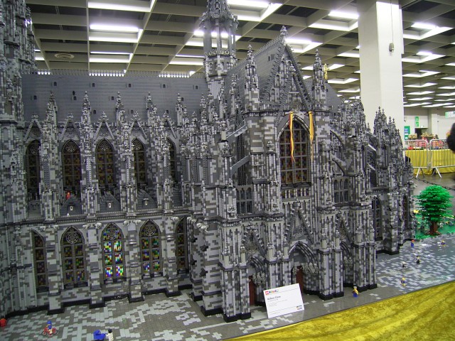 imag4067.jpg