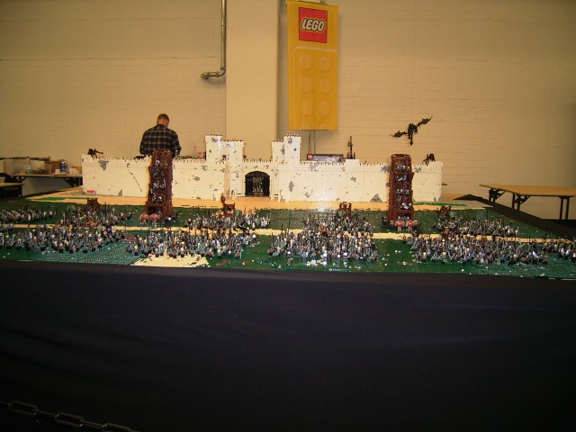 imag4070.jpg