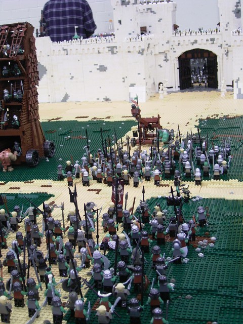 imag4071.jpg