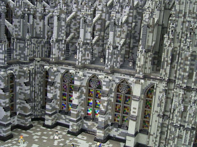 imag4080.jpg