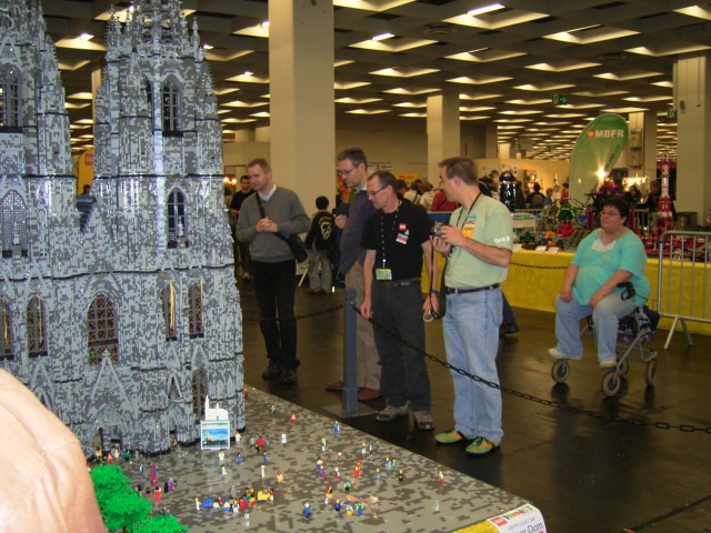 imag4082.jpg