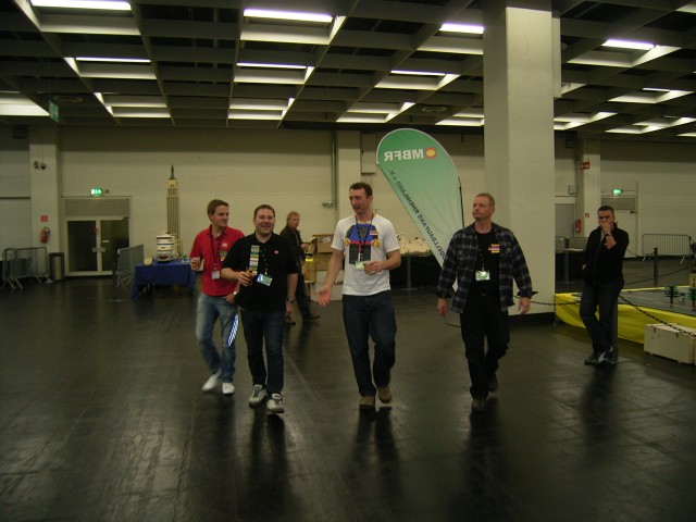 imag4085.jpg