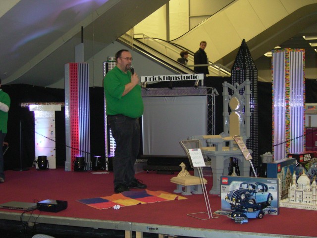 imag4086.jpg