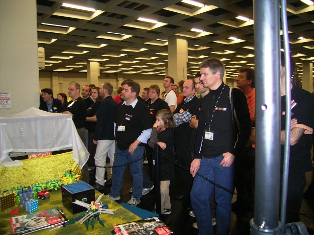 imag4087.jpg