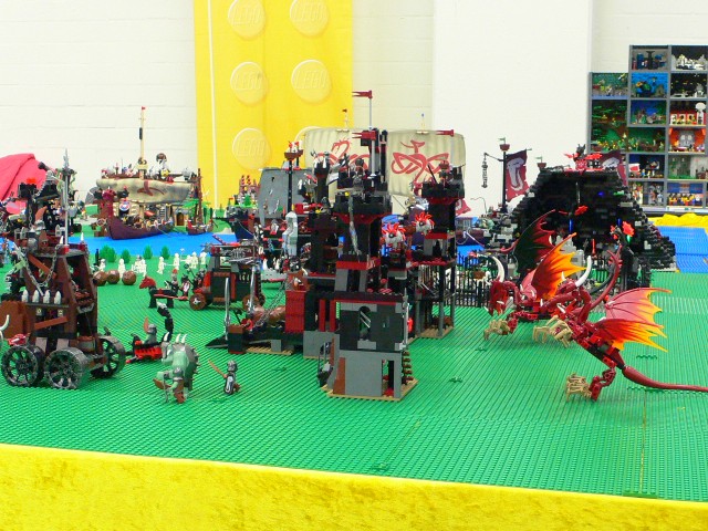 p1030538.jpg