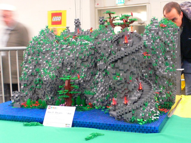 p1030543.jpg