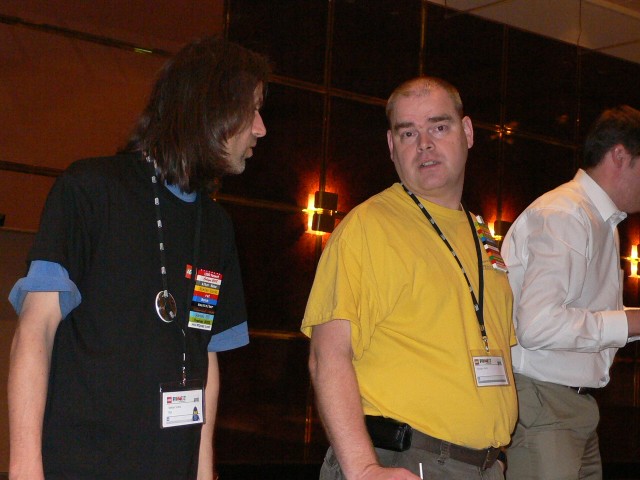 p1030558.jpg
