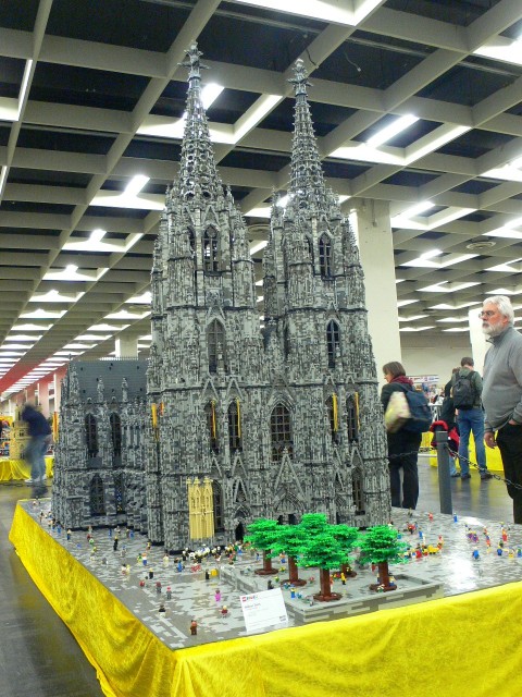 p1030560.jpg