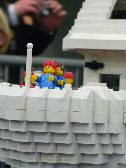 p1030562.jpg