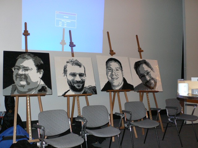 p1030567.jpg