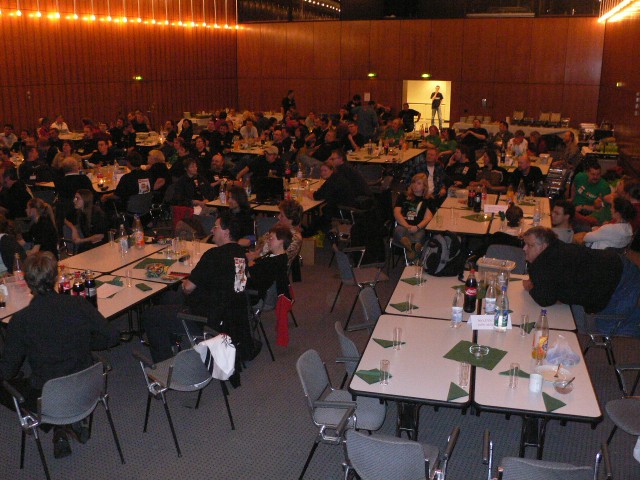 p1030588.jpg