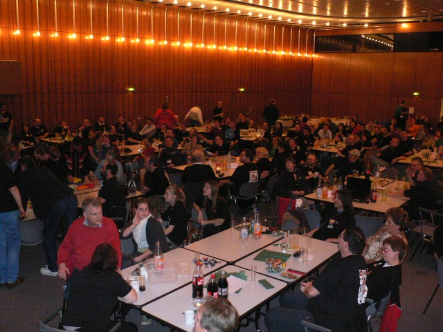 p1030590.jpg