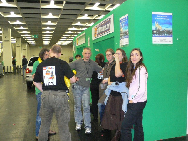 p1030610.jpg