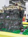 imag4032.jpg