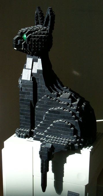 k5.jpg