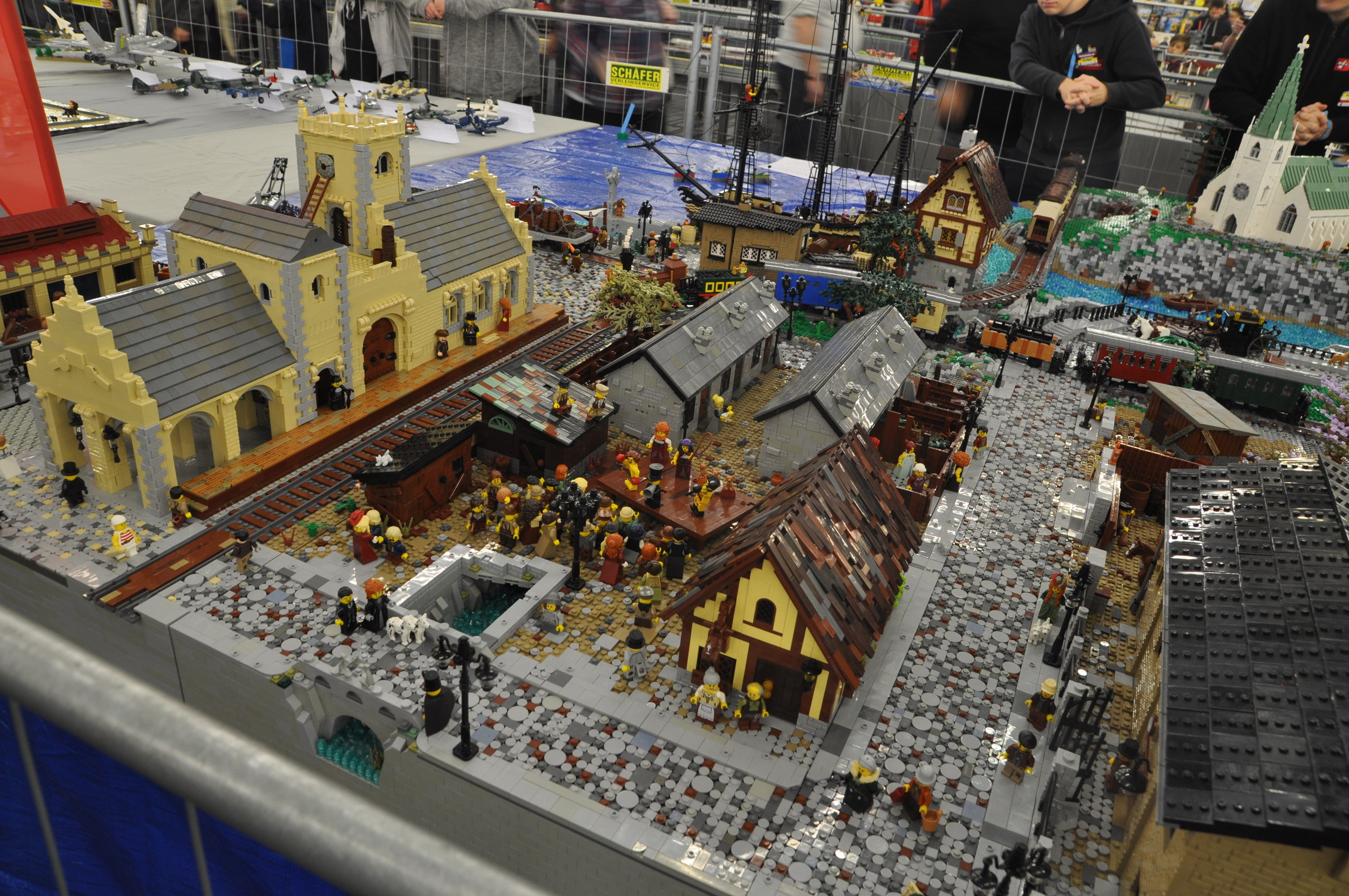 dsc_0182.jpg